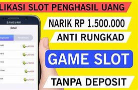 Apk Slot Tanpa Deposit 76Kbet Login Indonesia Login Free Play