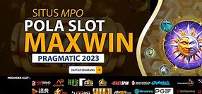 Cara Menghitung Pola Slot Pragmatic Maxwin Slot Demo Rupiah Pg