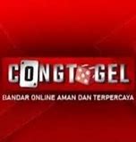 Maincuy4D Org Link Alternatif Login Terbaru Dan Daftar Link Terbaru