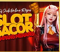 Pandanakal Slot 4D Login Link Alternatif Terbaru Hari Ini