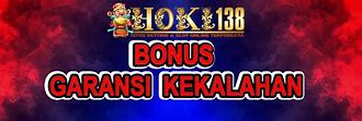 Putri Hoki138 Slot