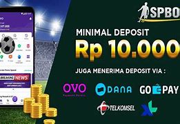 Situs Judi Bola Liga365 Link Alternatif Bola 88