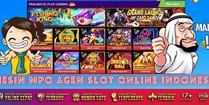 Situs Slot Mpo 19 Login Link Alternatif Terbaru 2022 Indonesia