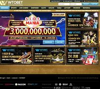 Situs Slot Mpo 19 Slot Login Link Alternatif Terbaru Login