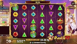 Slot Gacor Hari Ini Ratu Slot Gacor Live Hari Ini