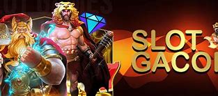 Tools Slot Gacor Online Terpercaya Saat Ini (Slot Terbaru